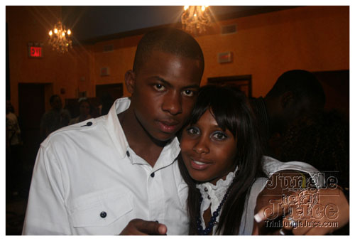 gyal_farm_ny_apr08-143