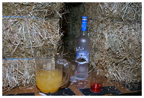 gyal_farm_ny_apr08-145