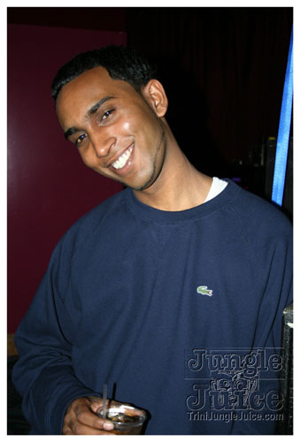 gyptian_megabanton_oct10-003