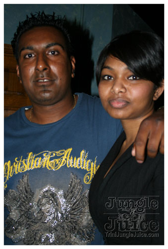 gyptian_megabanton_oct10-005