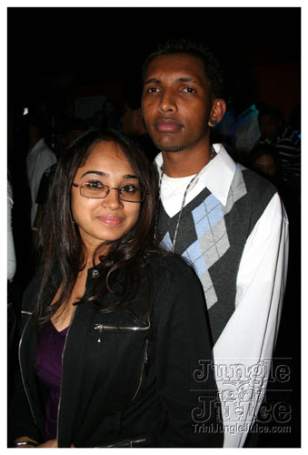 gyptian_megabanton_oct10-006