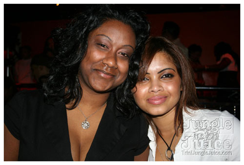 gyptian_megabanton_oct10-007