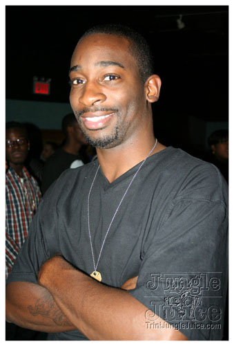 gyptian_megabanton_oct10-009