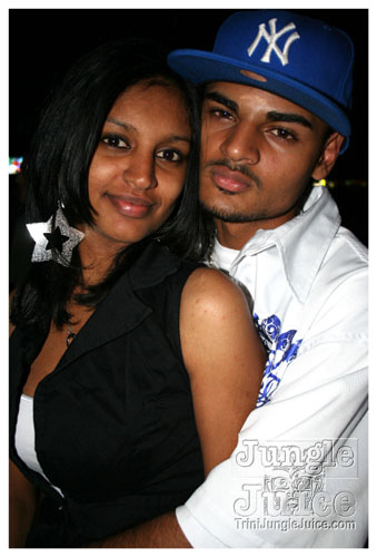 gyptian_megabanton_oct10-010