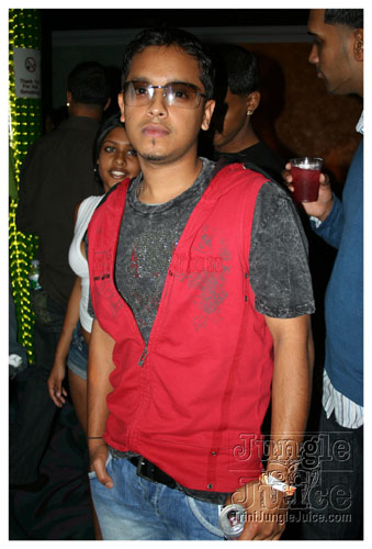 gyptian_megabanton_oct10-011