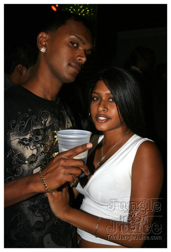 gyptian_megabanton_oct10-012