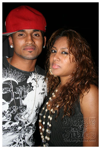 gyptian_megabanton_oct10-013