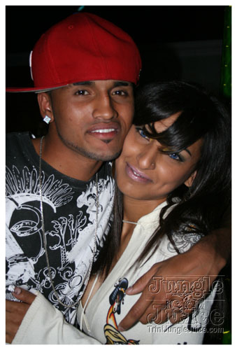 gyptian_megabanton_oct10-016