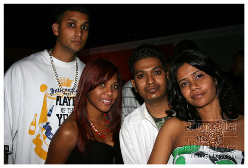 gyptian_megabanton_oct10-019