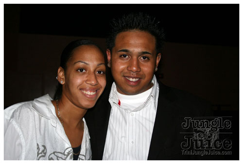 gyptian_megabanton_oct10-022