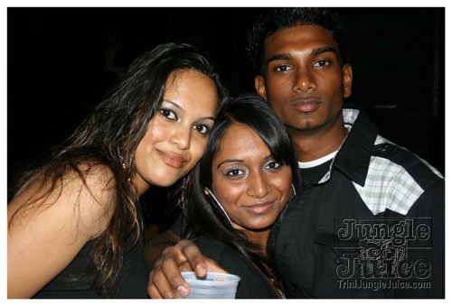 gyptian_megabanton_oct10-023