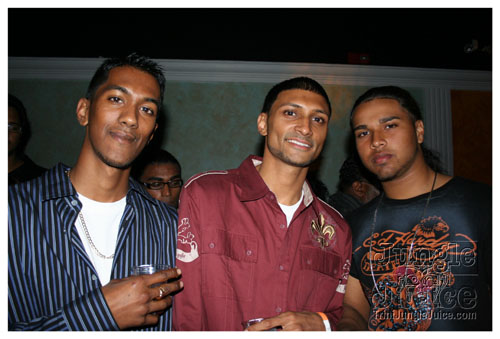 gyptian_megabanton_oct10-024