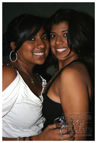 gyptian_megabanton_oct10-025