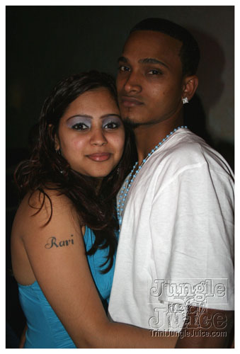 gyptian_megabanton_oct10-026