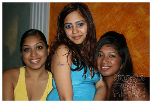 gyptian_megabanton_oct10-028