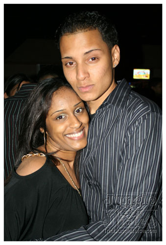 gyptian_megabanton_oct10-029