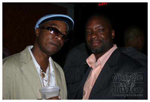 gyptian_megabanton_oct10-033