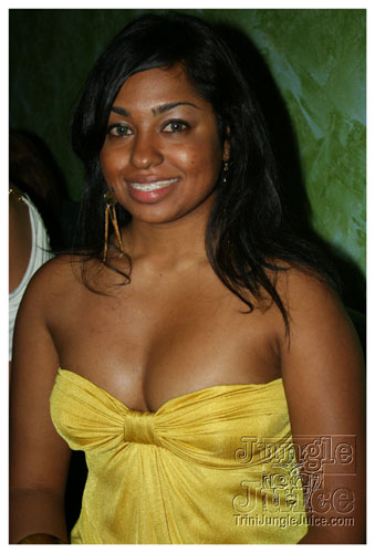 gyptian_megabanton_oct10-034