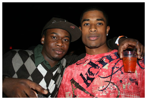 gyptian_megabanton_oct10-037