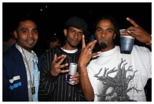 gyptian_megabanton_oct10-038