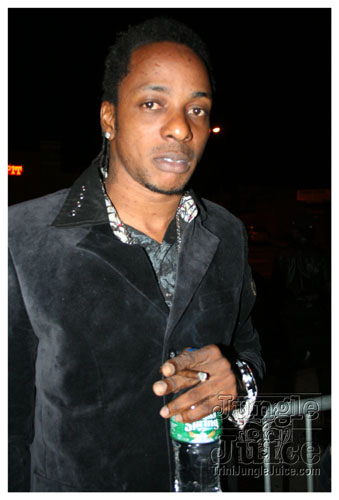 gyptian_megabanton_oct10-039