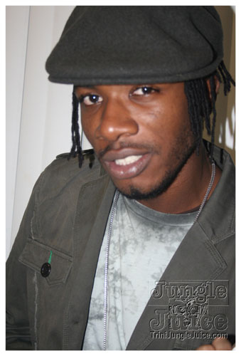 gyptian_megabanton_oct10-041