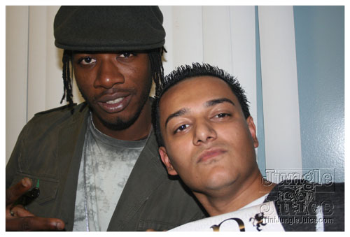gyptian_megabanton_oct10-042