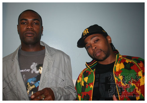 gyptian_megabanton_oct10-043