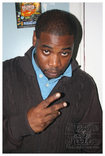 gyptian_megabanton_oct10-044