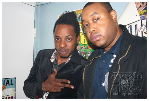 gyptian_megabanton_oct10-045