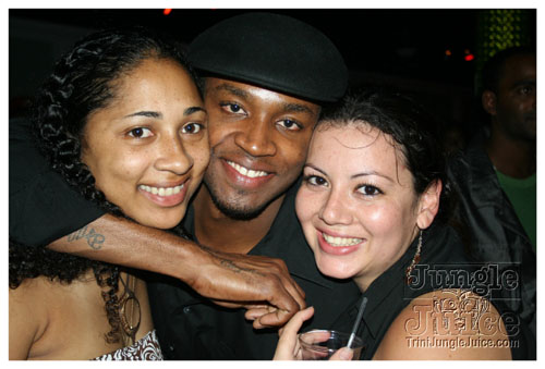 gyptian_megabanton_oct10-047