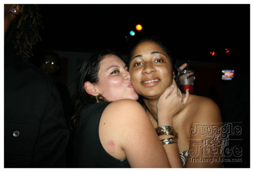 gyptian_megabanton_oct10-048