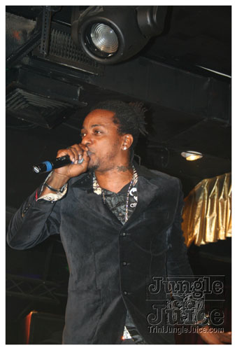 gyptian_megabanton_oct10-051