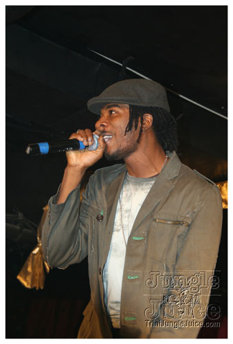 gyptian_megabanton_oct10-052