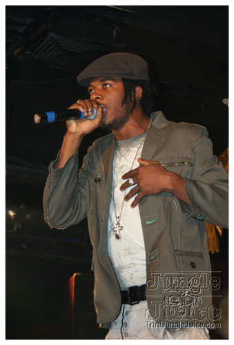 gyptian_megabanton_oct10-053