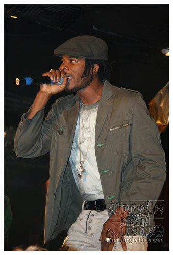 gyptian_megabanton_oct10-054