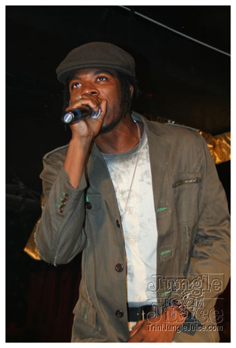 gyptian_megabanton_oct10-055