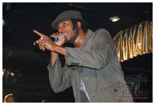gyptian_megabanton_oct10-056
