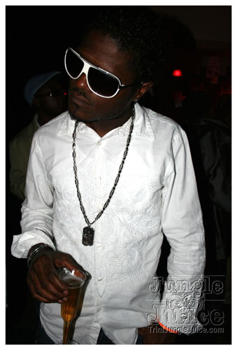 gyptian_megabanton_oct10-057