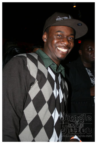 gyptian_megabanton_oct10-058