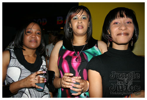 gyptian_megabanton_oct10-059