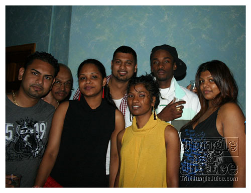 gyptian_megabanton_oct10-060