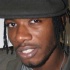 gyptian_megabanton_oct10-041