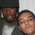 gyptian_megabanton_oct10-042