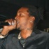 gyptian_megabanton_oct10-049