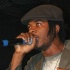 gyptian_megabanton_oct10-053