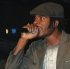 gyptian_megabanton_oct10-054