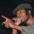 gyptian_megabanton_oct10-056