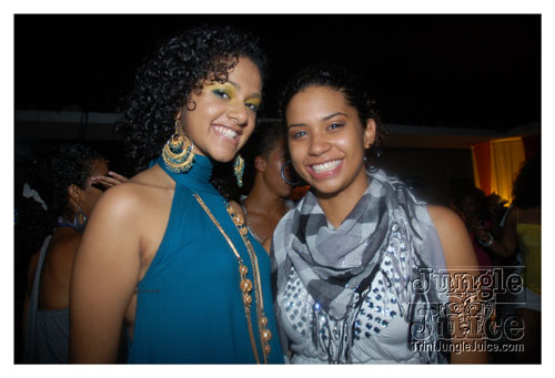 harts_launch_2k9-002