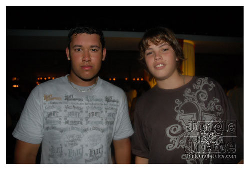 harts_launch_2k9-003